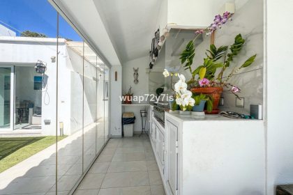 011ac8c3b0a3a7233134a618ecb4ab4c - 16