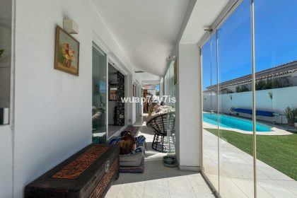 011ac8c3b0a3a7233134a618ecb4ab4c - 17