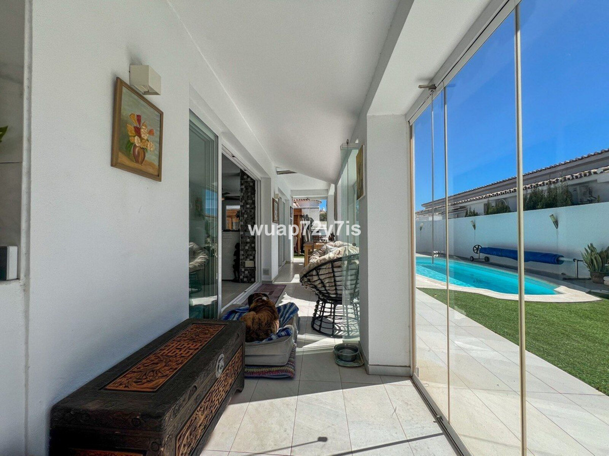 011ac8c3b0a3a7233134a618ecb4ab4c - 17