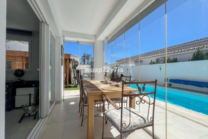 011ac8c3b0a3a7233134a618ecb4ab4c - 18