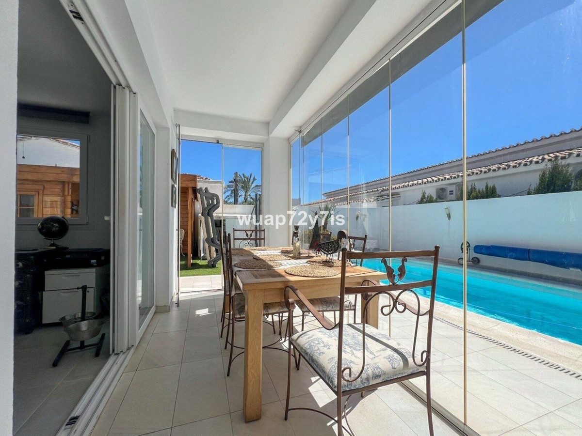 011ac8c3b0a3a7233134a618ecb4ab4c - 18