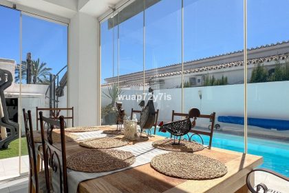 011ac8c3b0a3a7233134a618ecb4ab4c - 19