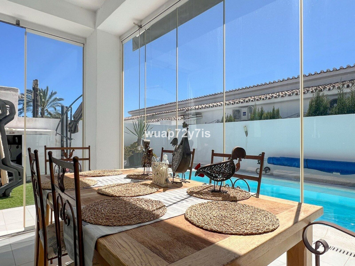 011ac8c3b0a3a7233134a618ecb4ab4c - 19