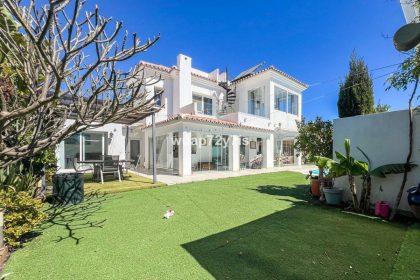 011ac8c3b0a3a7233134a618ecb4ab4c - 2