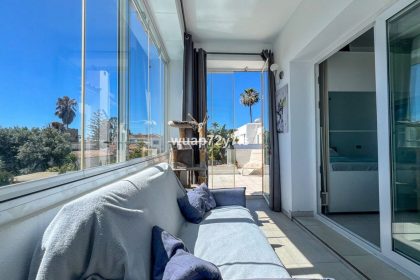 011ac8c3b0a3a7233134a618ecb4ab4c - 20