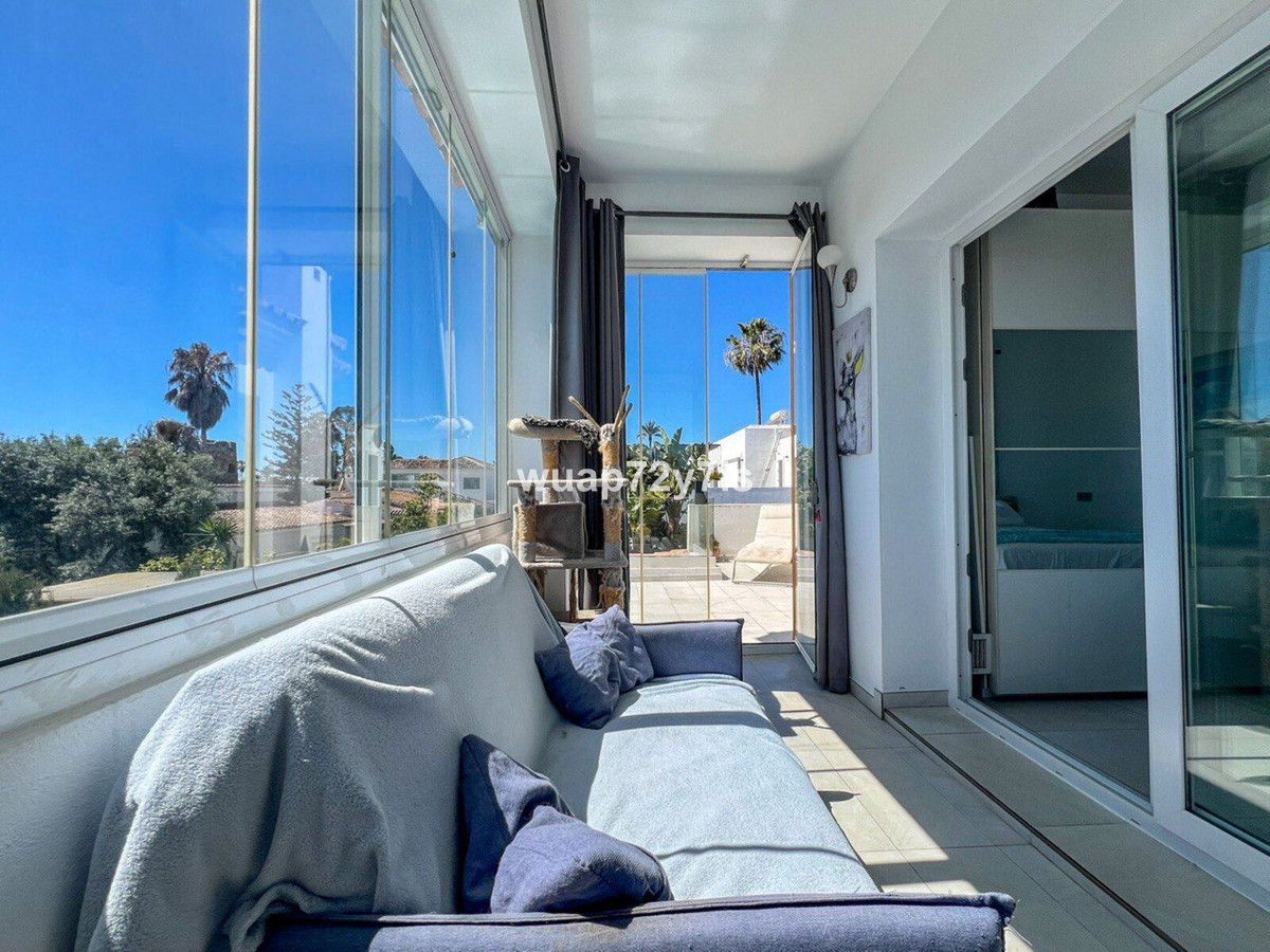 011ac8c3b0a3a7233134a618ecb4ab4c - 20