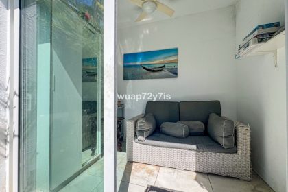 011ac8c3b0a3a7233134a618ecb4ab4c - 21