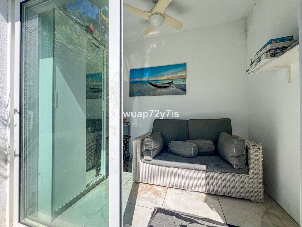 011ac8c3b0a3a7233134a618ecb4ab4c - 21