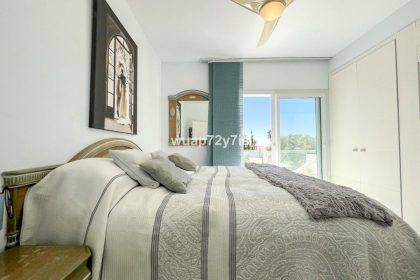 011ac8c3b0a3a7233134a618ecb4ab4c - 22