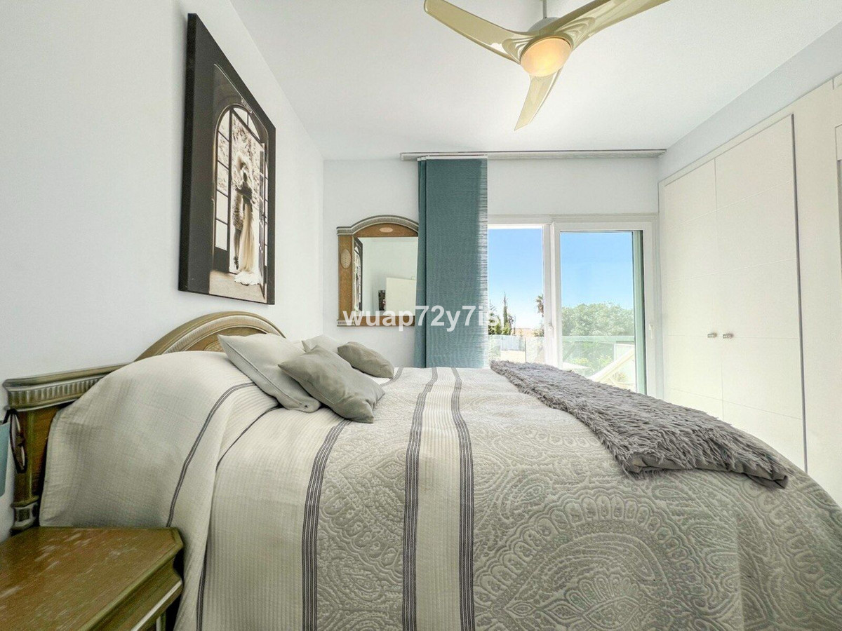 011ac8c3b0a3a7233134a618ecb4ab4c - 22