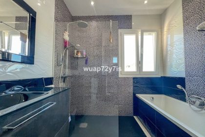 011ac8c3b0a3a7233134a618ecb4ab4c - 26