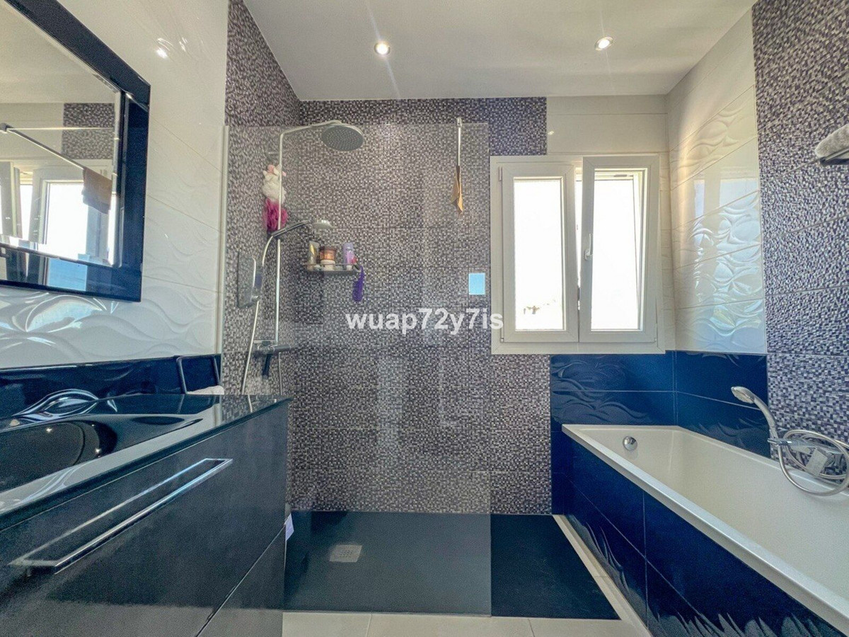 011ac8c3b0a3a7233134a618ecb4ab4c - 26