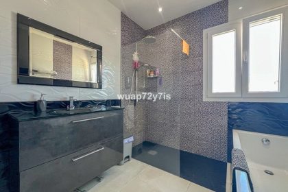 011ac8c3b0a3a7233134a618ecb4ab4c - 27