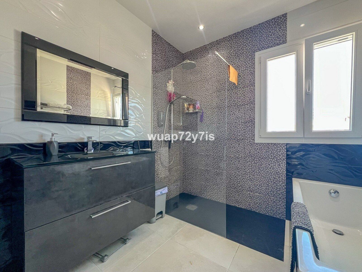 011ac8c3b0a3a7233134a618ecb4ab4c - 27