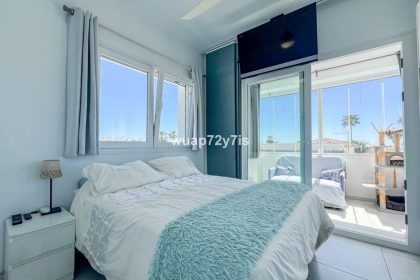 011ac8c3b0a3a7233134a618ecb4ab4c - 28