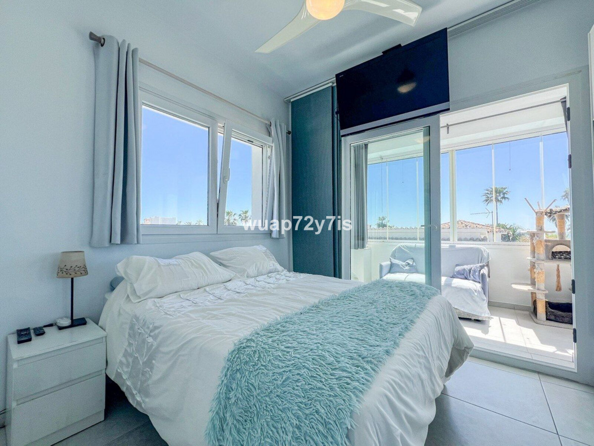 011ac8c3b0a3a7233134a618ecb4ab4c - 28