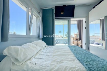 011ac8c3b0a3a7233134a618ecb4ab4c - 29