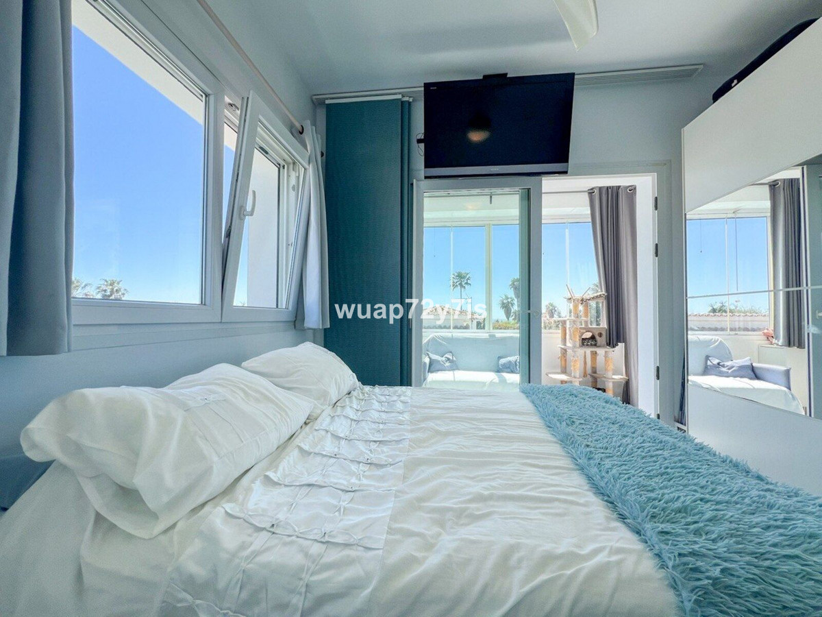 011ac8c3b0a3a7233134a618ecb4ab4c - 29