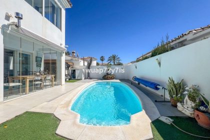 011ac8c3b0a3a7233134a618ecb4ab4c - 3