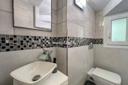 011ac8c3b0a3a7233134a618ecb4ab4c - 31