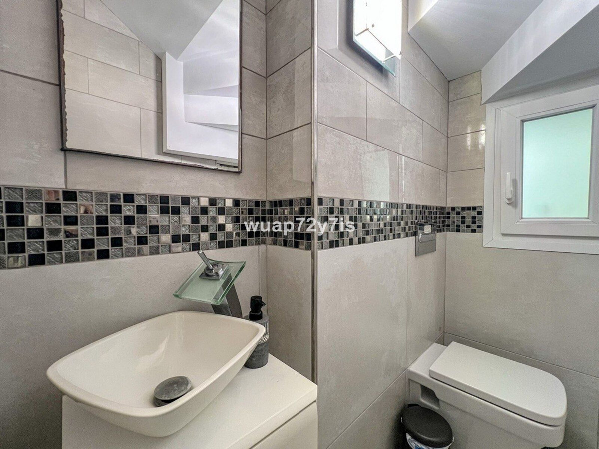 011ac8c3b0a3a7233134a618ecb4ab4c - 31