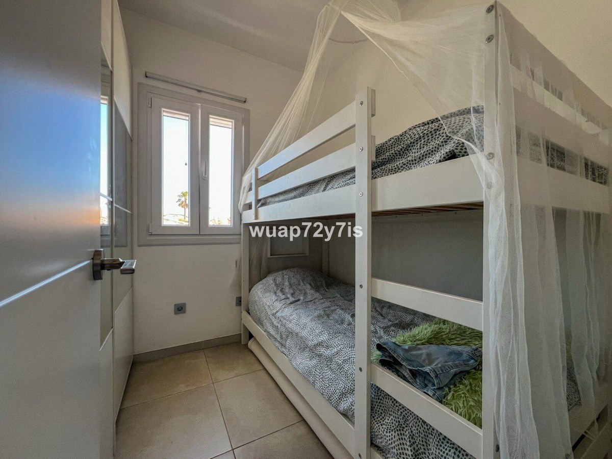 011ac8c3b0a3a7233134a618ecb4ab4c - 32