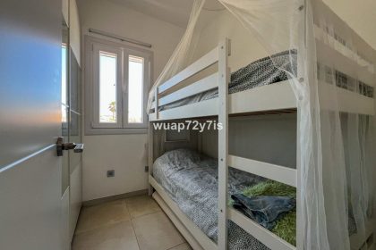 011ac8c3b0a3a7233134a618ecb4ab4c - 33