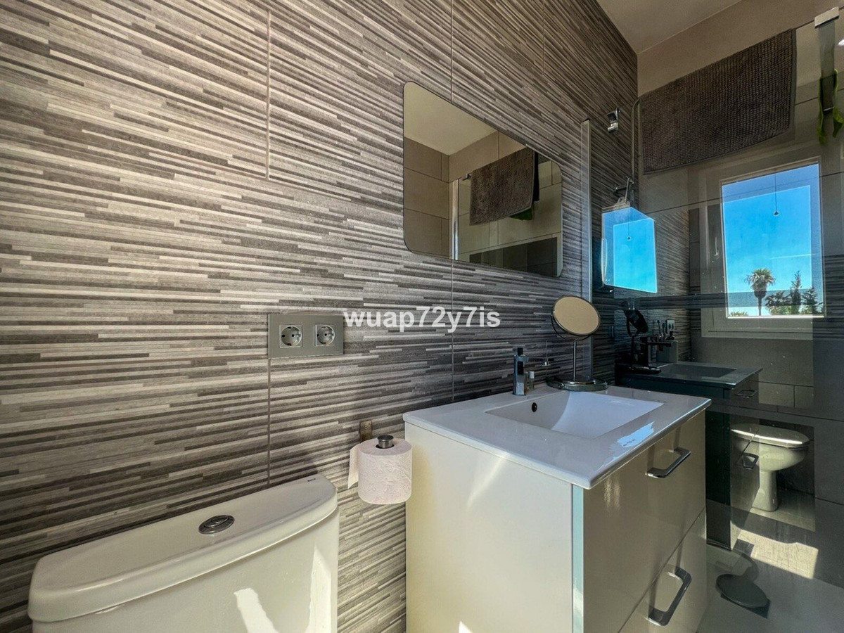 011ac8c3b0a3a7233134a618ecb4ab4c - 34