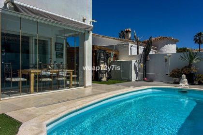 011ac8c3b0a3a7233134a618ecb4ab4c - 35