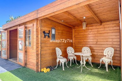 011ac8c3b0a3a7233134a618ecb4ab4c - 36