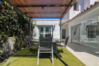 011ac8c3b0a3a7233134a618ecb4ab4c - 37