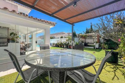 011ac8c3b0a3a7233134a618ecb4ab4c - 38