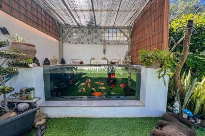 011ac8c3b0a3a7233134a618ecb4ab4c - 39