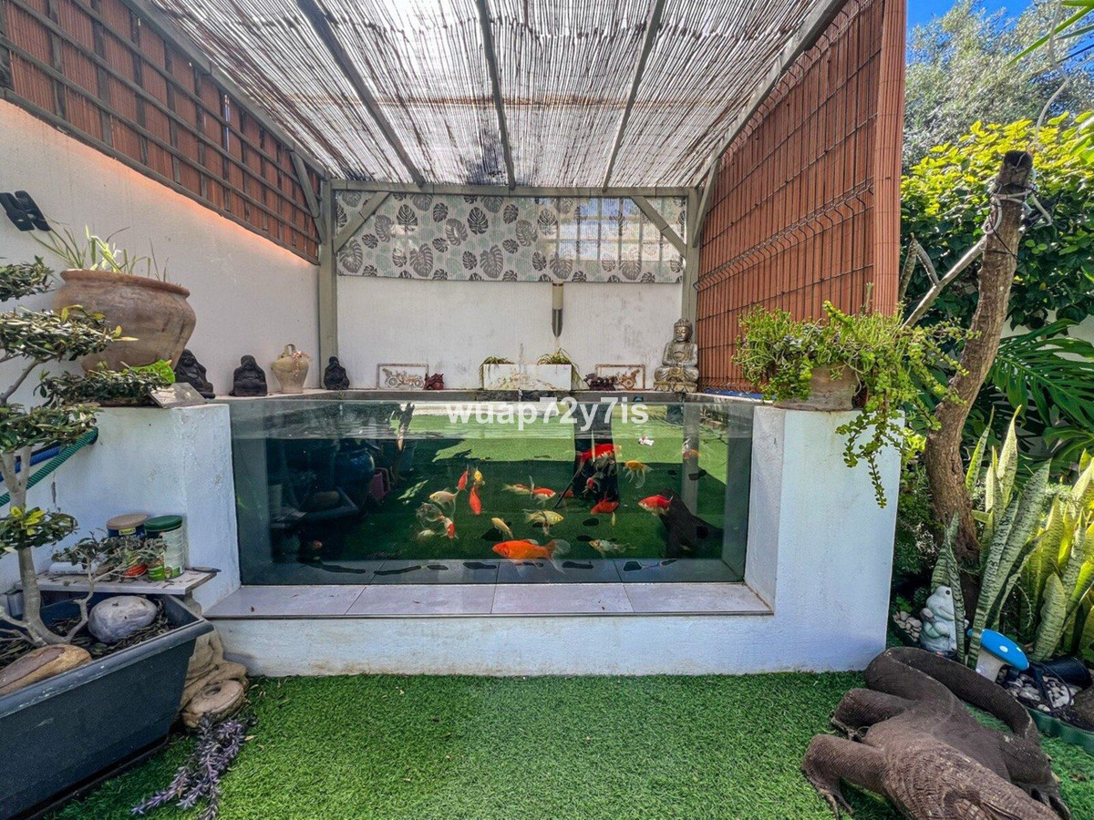 011ac8c3b0a3a7233134a618ecb4ab4c - 39