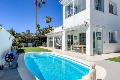 011ac8c3b0a3a7233134a618ecb4ab4c - 4