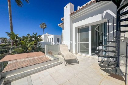 011ac8c3b0a3a7233134a618ecb4ab4c - 40