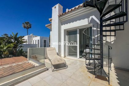 011ac8c3b0a3a7233134a618ecb4ab4c - 41