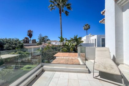 011ac8c3b0a3a7233134a618ecb4ab4c - 42