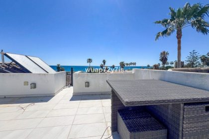 011ac8c3b0a3a7233134a618ecb4ab4c - 43