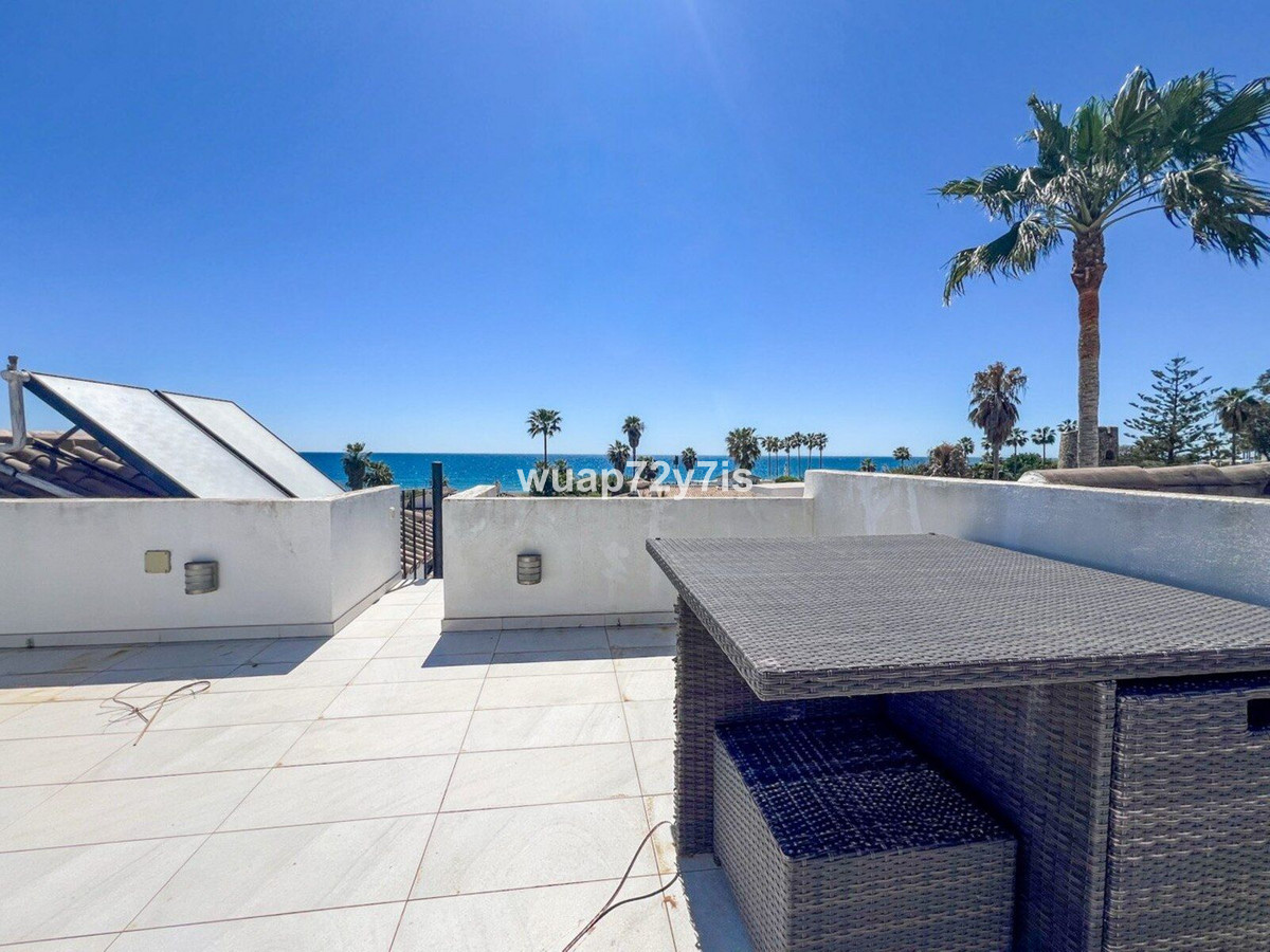 011ac8c3b0a3a7233134a618ecb4ab4c - 43