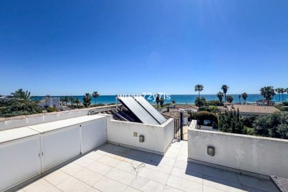 011ac8c3b0a3a7233134a618ecb4ab4c - 44