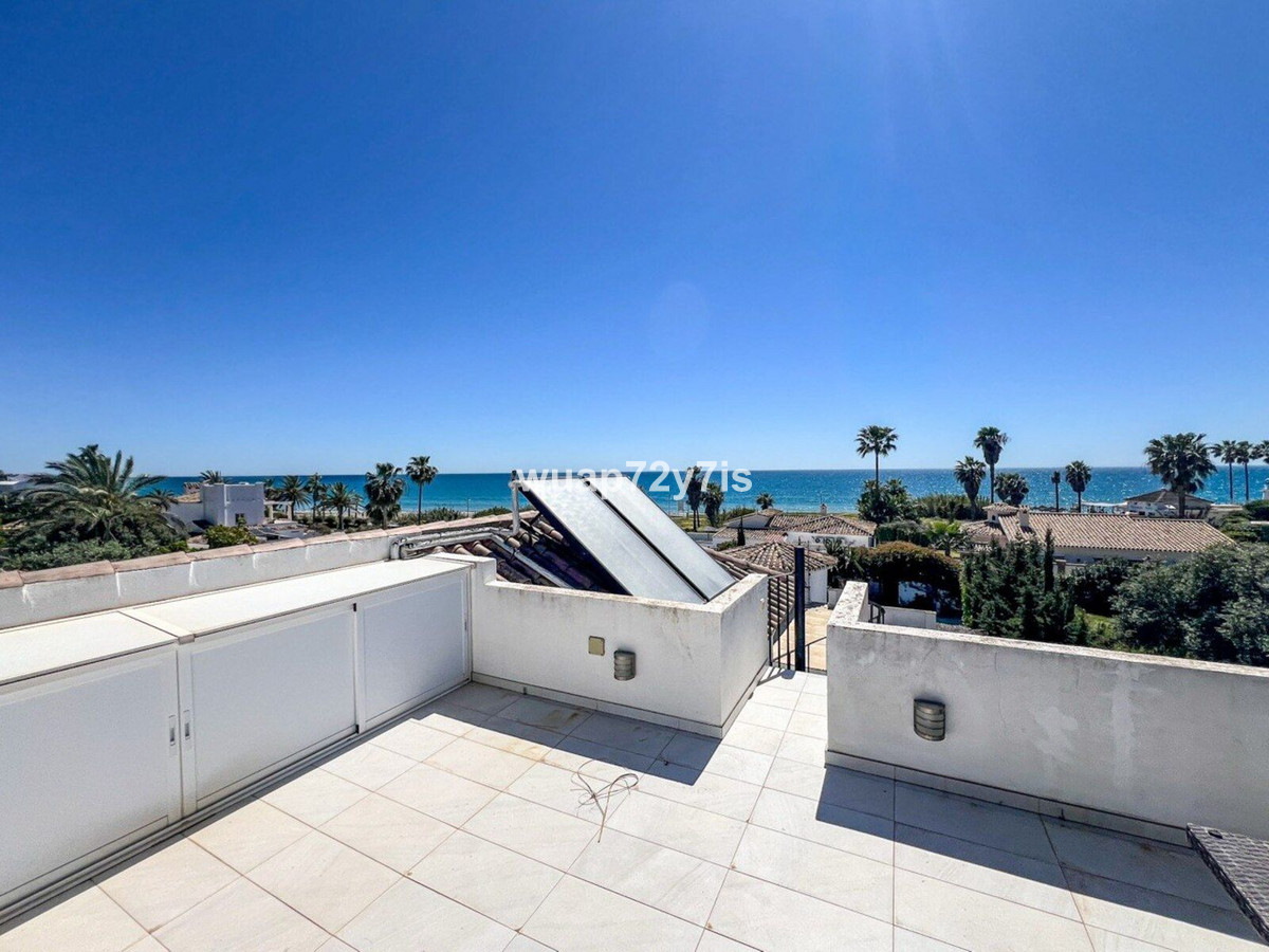 011ac8c3b0a3a7233134a618ecb4ab4c - 44