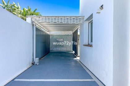 011ac8c3b0a3a7233134a618ecb4ab4c - 45