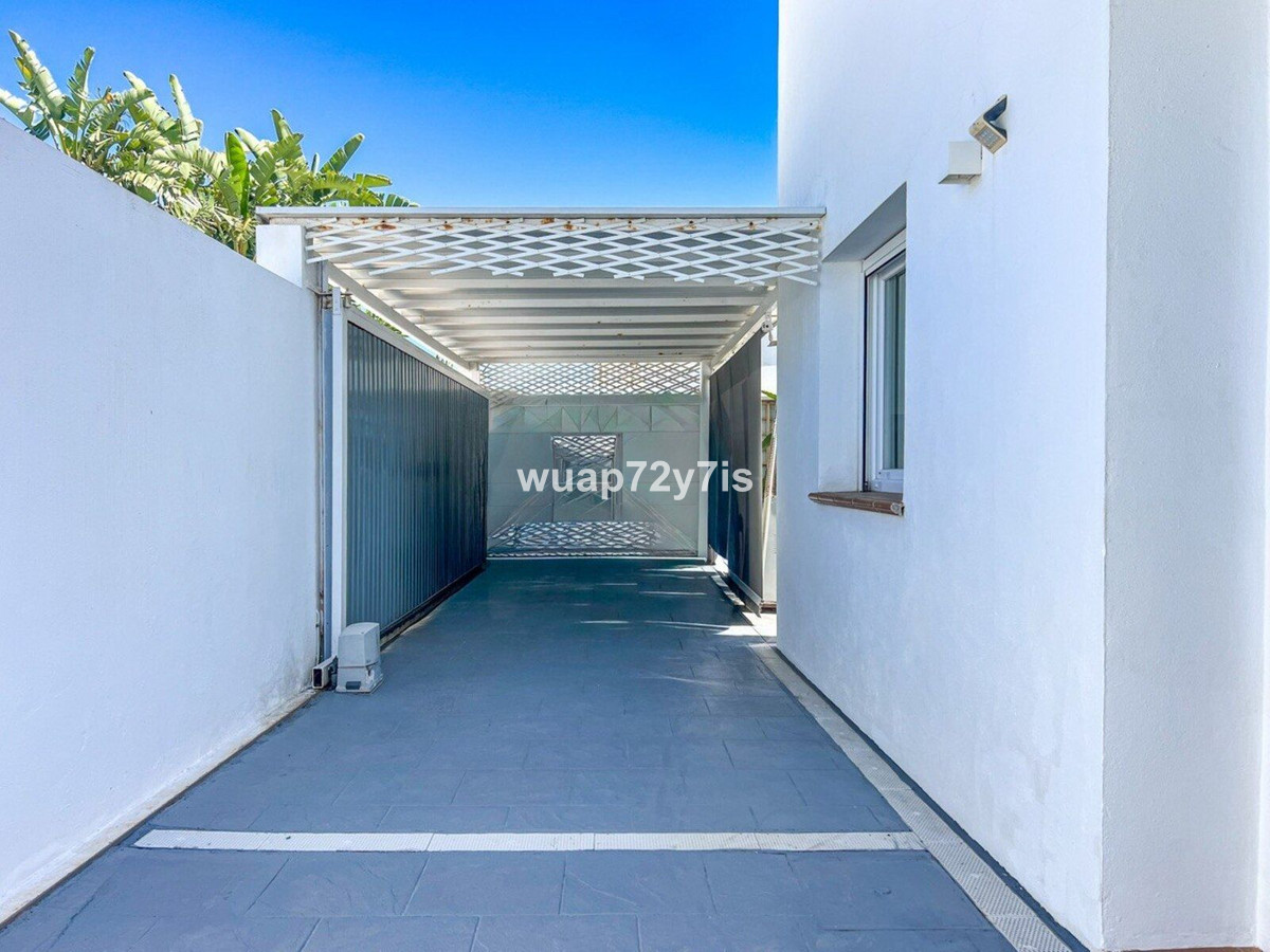 011ac8c3b0a3a7233134a618ecb4ab4c - 45