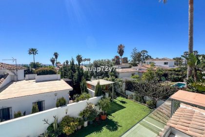 011ac8c3b0a3a7233134a618ecb4ab4c - 46