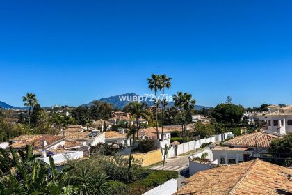 011ac8c3b0a3a7233134a618ecb4ab4c - 47