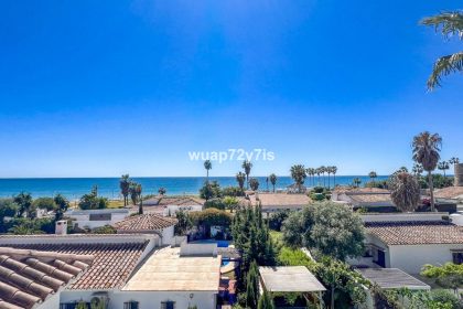 011ac8c3b0a3a7233134a618ecb4ab4c - 48