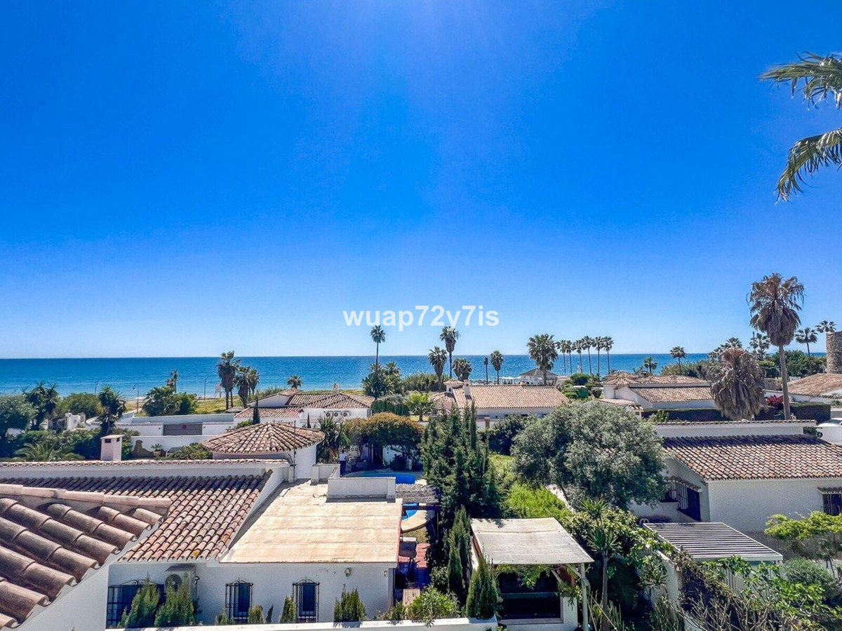 011ac8c3b0a3a7233134a618ecb4ab4c - 48