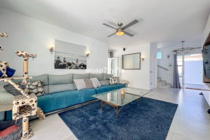 011ac8c3b0a3a7233134a618ecb4ab4c - 5