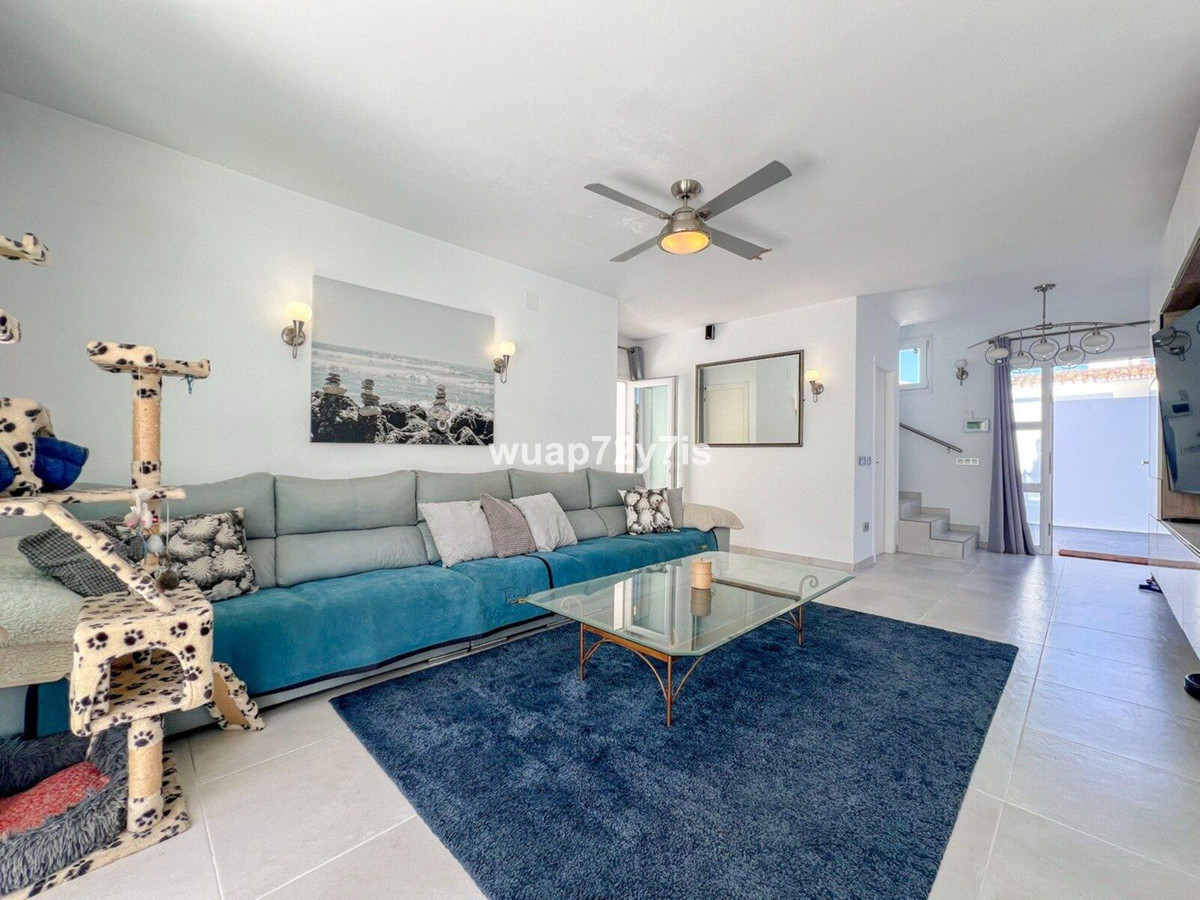 011ac8c3b0a3a7233134a618ecb4ab4c - 5